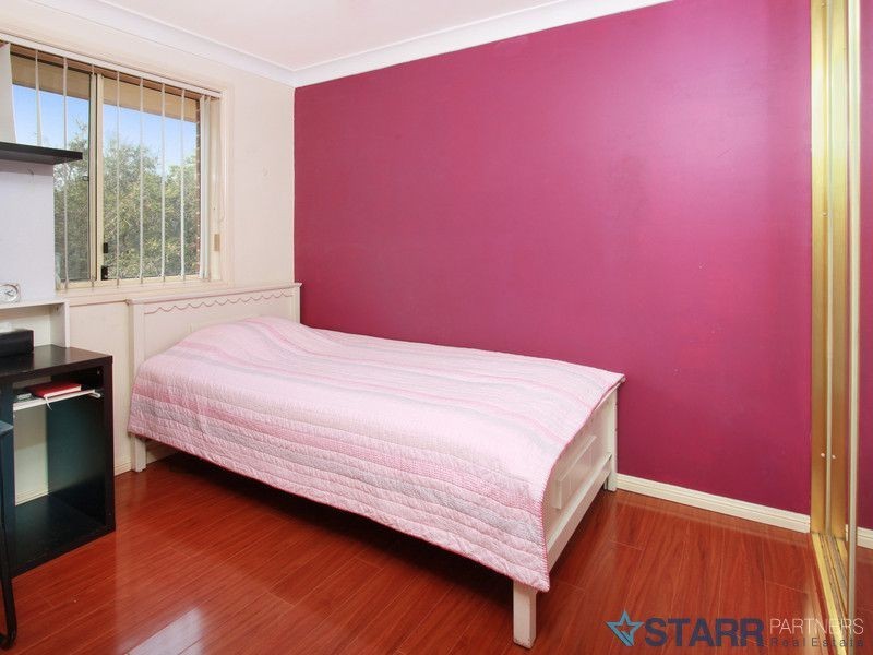 3/20 Oxford Street, Lidcombe NSW 2141