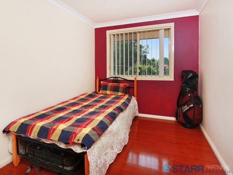 3/20 Oxford Street, Lidcombe NSW 2141