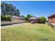 38 Beresford Road, Greystanes NSW 2145