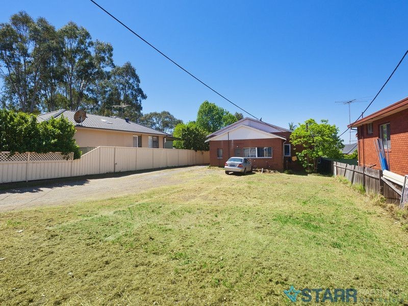 38 Beresford Road, Greystanes NSW 2145