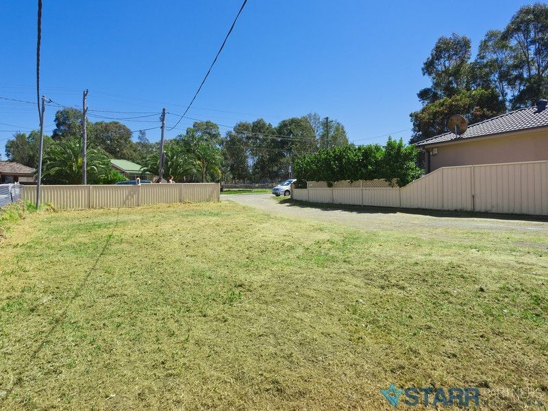 38 Beresford Road, Greystanes NSW 2145