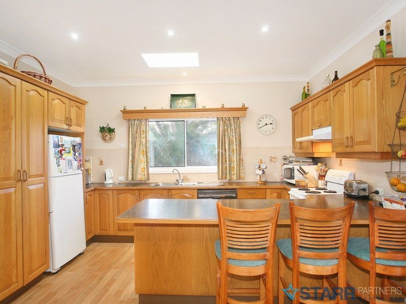 2 Alton Street, Merrylands NSW 2160