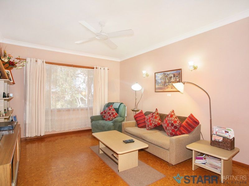 2 Alton Street, Merrylands NSW 2160