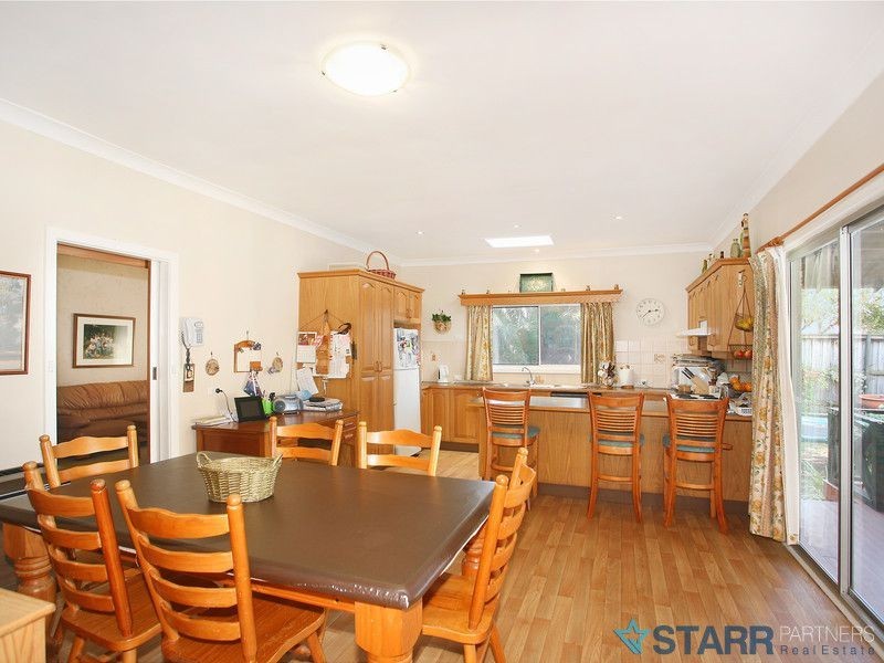 2 Alton Street, Merrylands NSW 2160