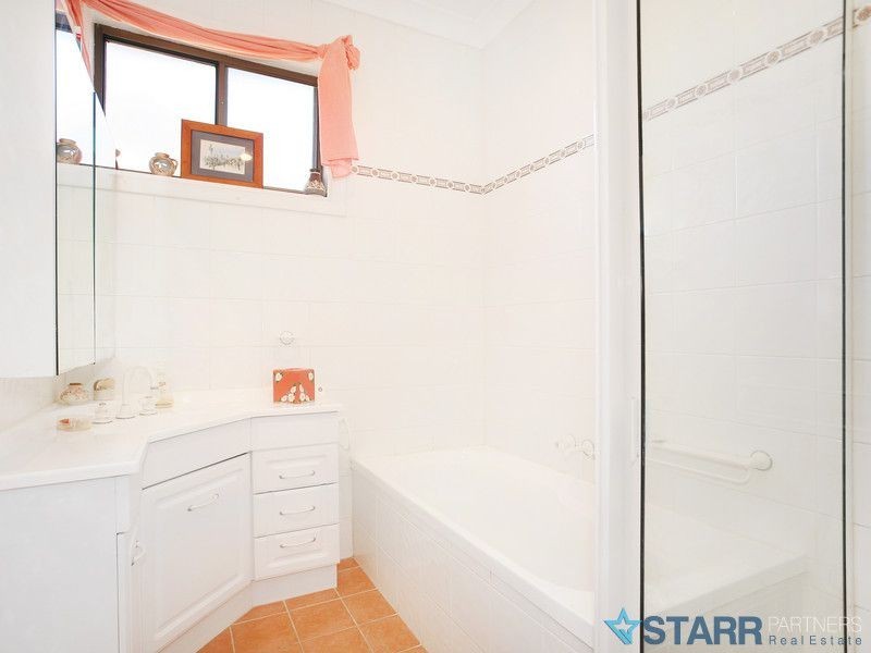 2 Alton Street, Merrylands NSW 2160