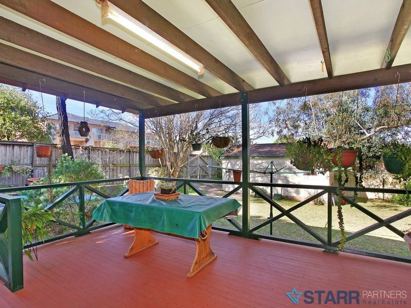 2 Alton Street, Merrylands NSW 2160