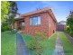 6 Clucas Road, Regents Park NSW 2143