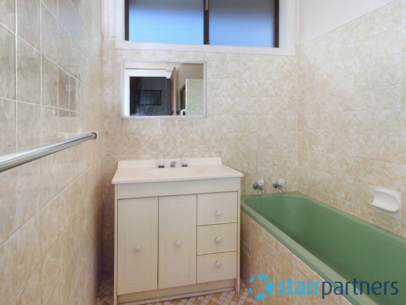 6 Clucas Road, Regents Park NSW 2143