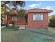 6 Clucas Road, Regents Park NSW 2143