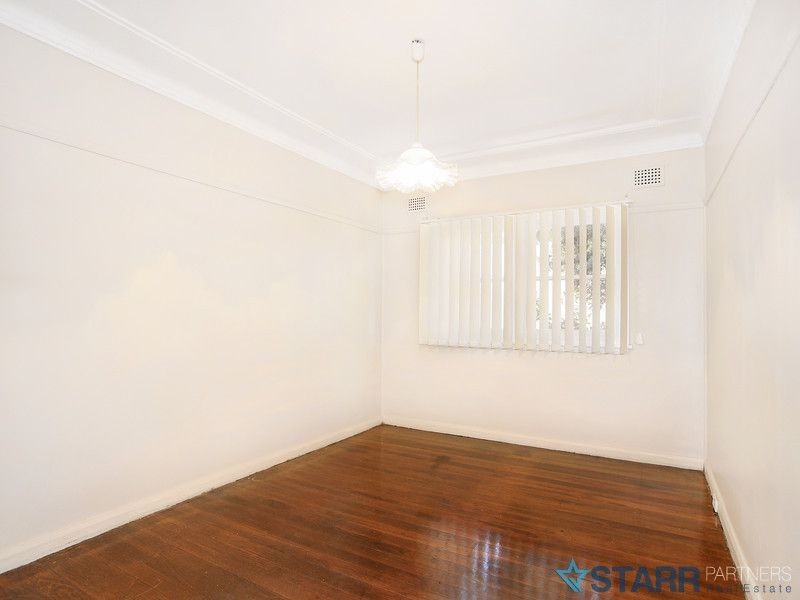 4 Norman Avenue, Auburn NSW 2144