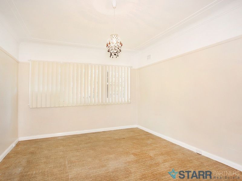 4 Norman Avenue, Auburn NSW 2144