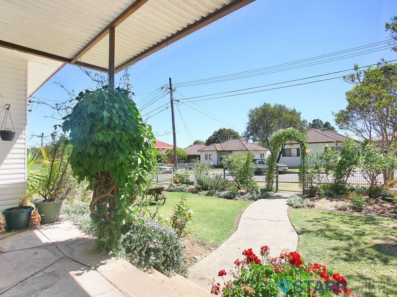 4 Norman Avenue, Auburn NSW 2144