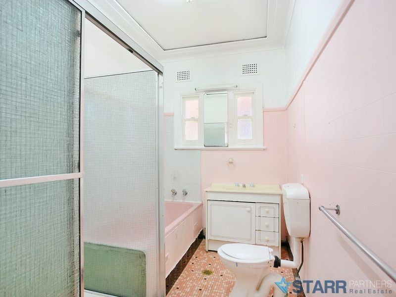 4 Norman Avenue, Auburn NSW 2144