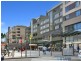 3/17 Harrow Road, Auburn NSW 2144