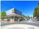 3/17 Harrow Road, Auburn NSW 2144