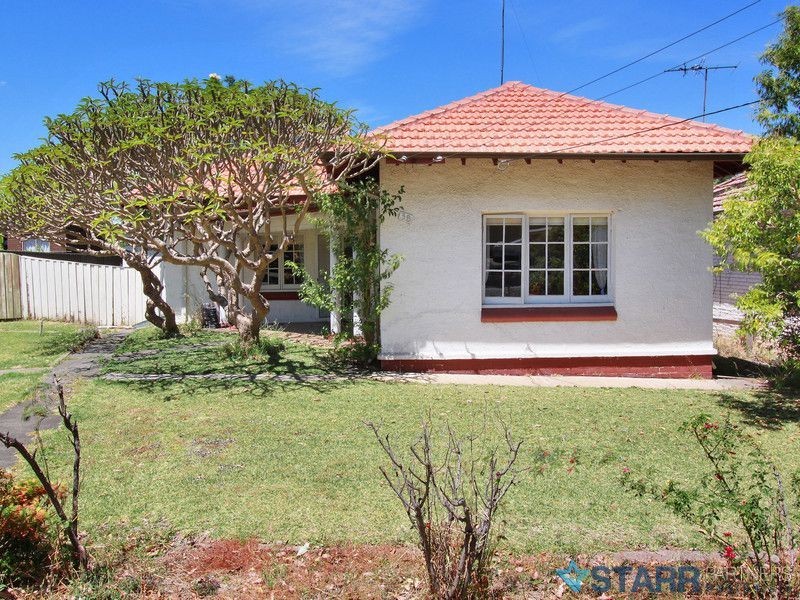 38 Fullagar Road, Wentworthville NSW 2145