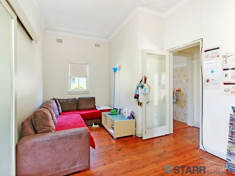 38 Fullagar Road, Wentworthville NSW 2145