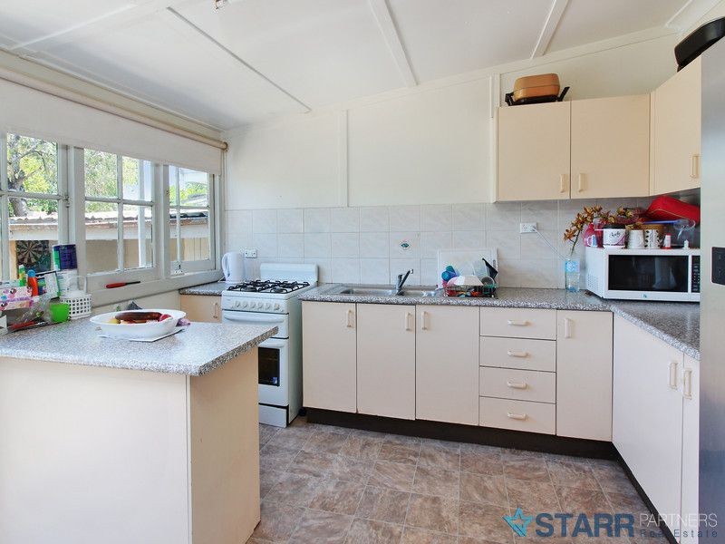 38 Fullagar Road, Wentworthville NSW 2145