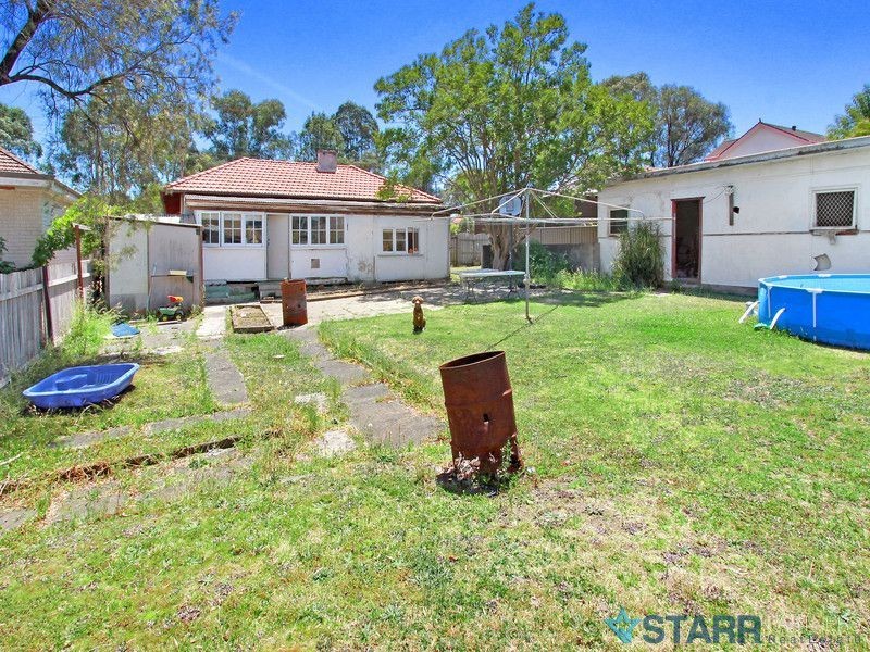 38 Fullagar Road, Wentworthville NSW 2145