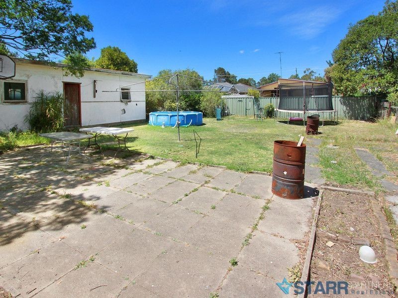 38 Fullagar Road, Wentworthville NSW 2145