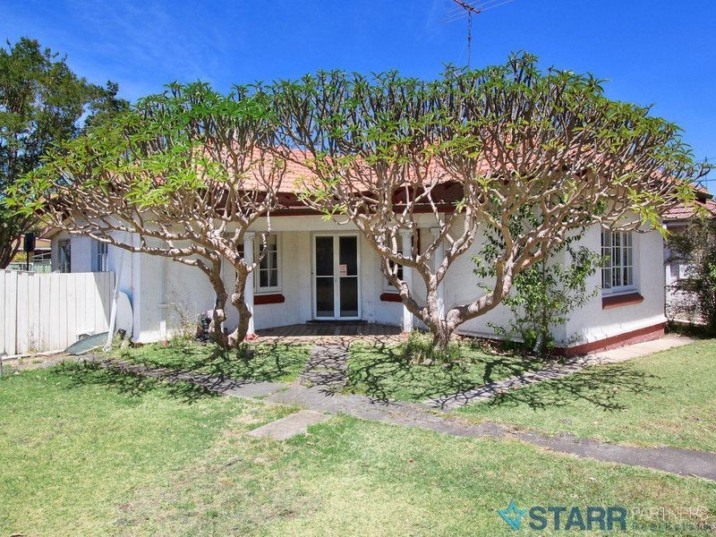 38 Fullagar Road, Wentworthville NSW 2145