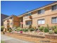 2/45 Dartbrook Road, Auburn NSW 2144
