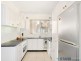 2/45 Dartbrook Road, Auburn NSW 2144
