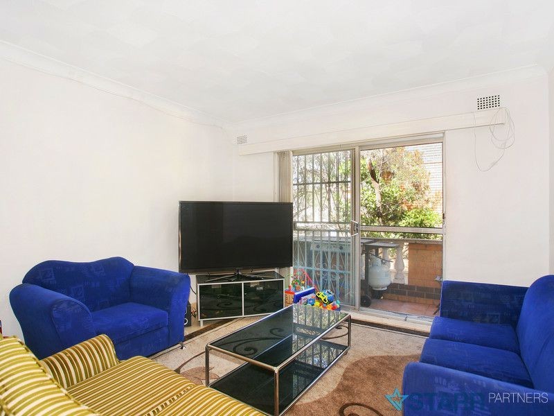 2/45 Dartbrook Road, Auburn NSW 2144