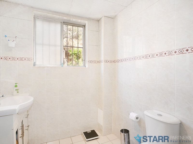 2/45 Dartbrook Road, Auburn NSW 2144