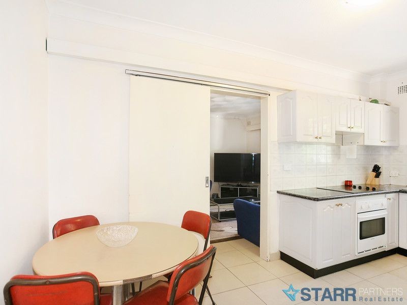 2/45 Dartbrook Road, Auburn NSW 2144