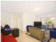 2/45 Dartbrook Road, Auburn NSW 2144