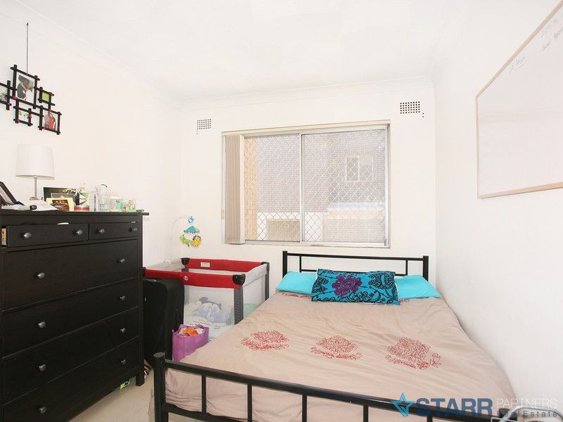 2/45 Dartbrook Road, Auburn NSW 2144