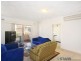 2/45 Dartbrook Road, Auburn NSW 2144