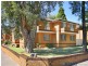 2/45 Dartbrook Road, Auburn NSW 2144