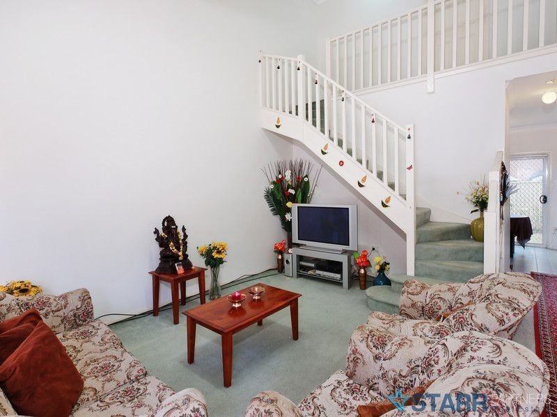 6/109-113 Frances Street, Lidcombe NSW 2141