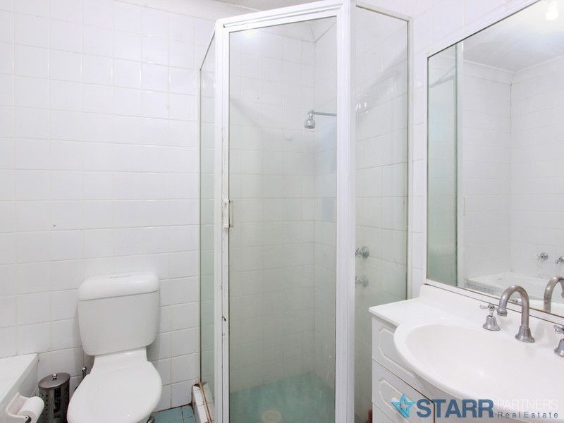 6/109-113 Frances Street, Lidcombe NSW 2141