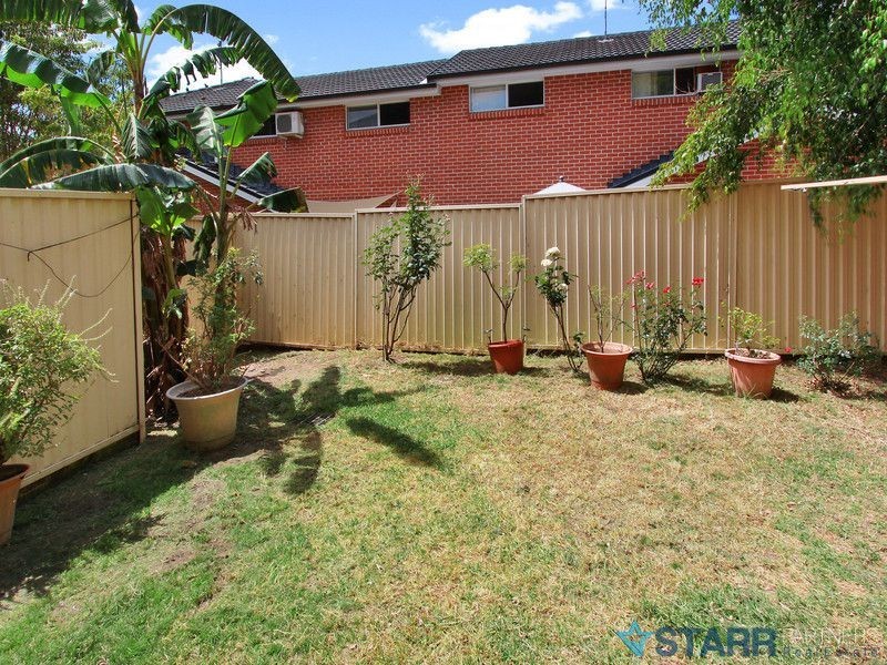 6/109-113 Frances Street, Lidcombe NSW 2141