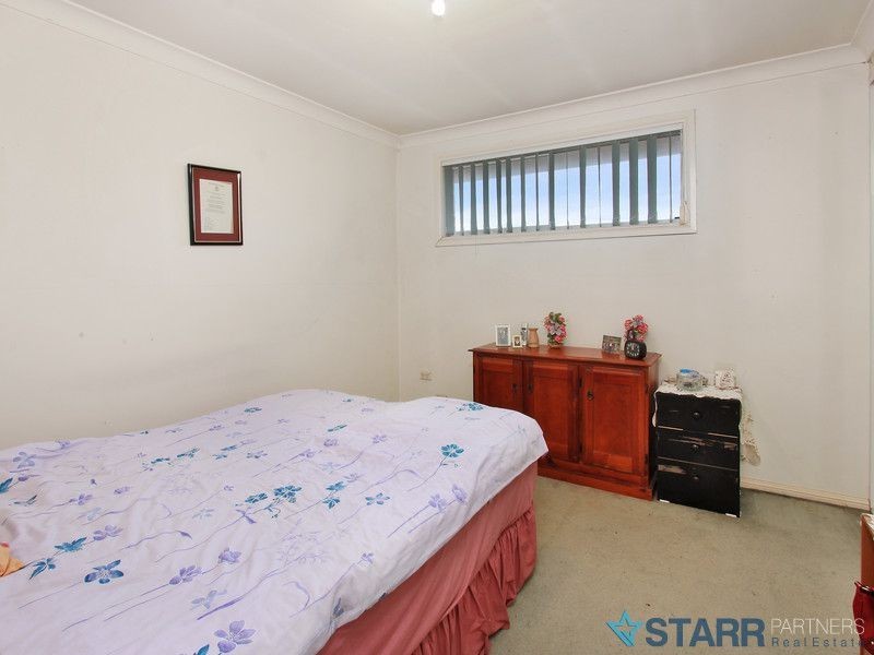6/109-113 Frances Street, Lidcombe NSW 2141