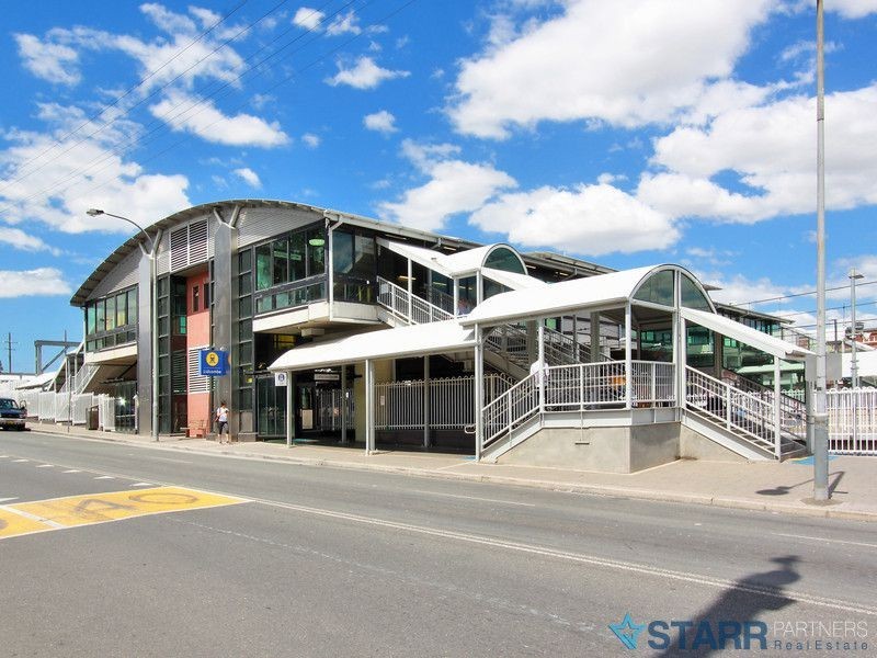 6/109-113 Frances Street, Lidcombe NSW 2141