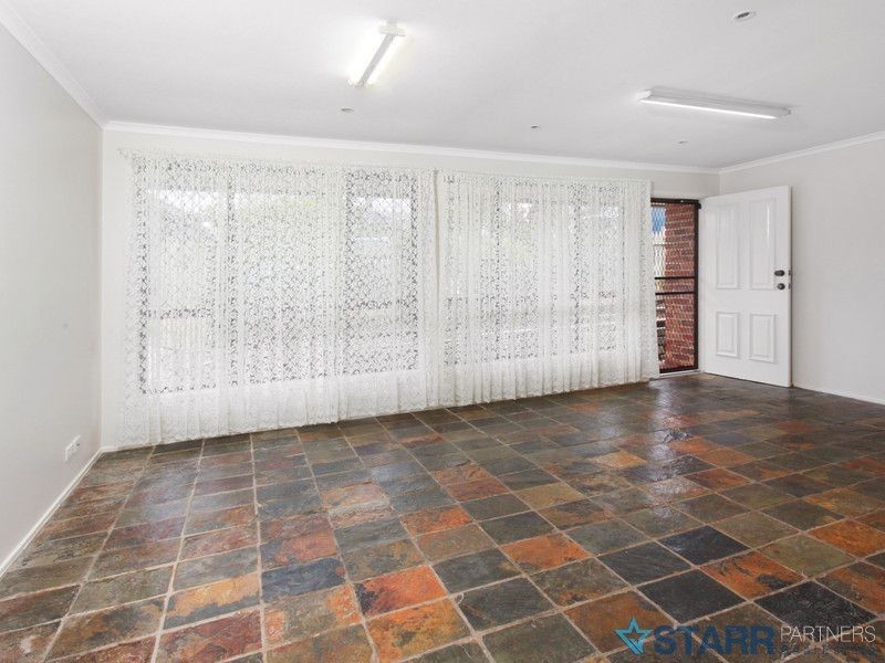 1/56 Helena Street, Auburn NSW 2144