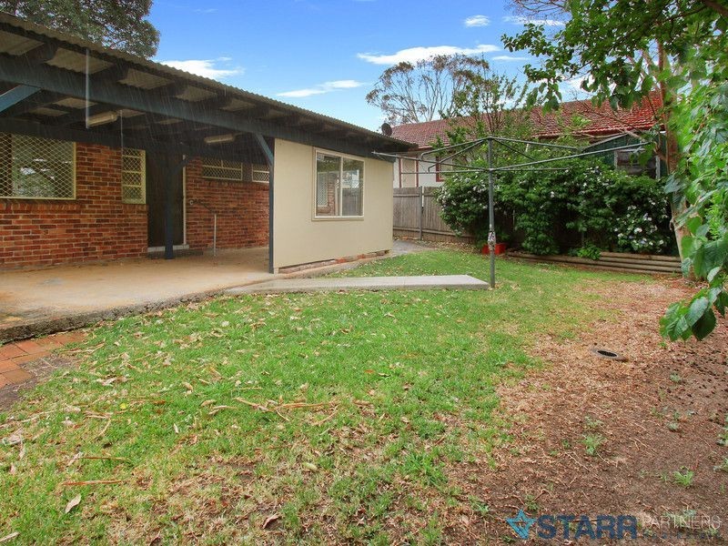1/56 Helena Street, Auburn NSW 2144