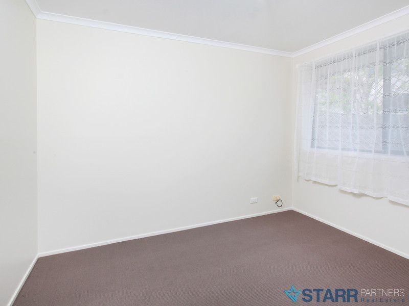 1/56 Helena Street, Auburn NSW 2144