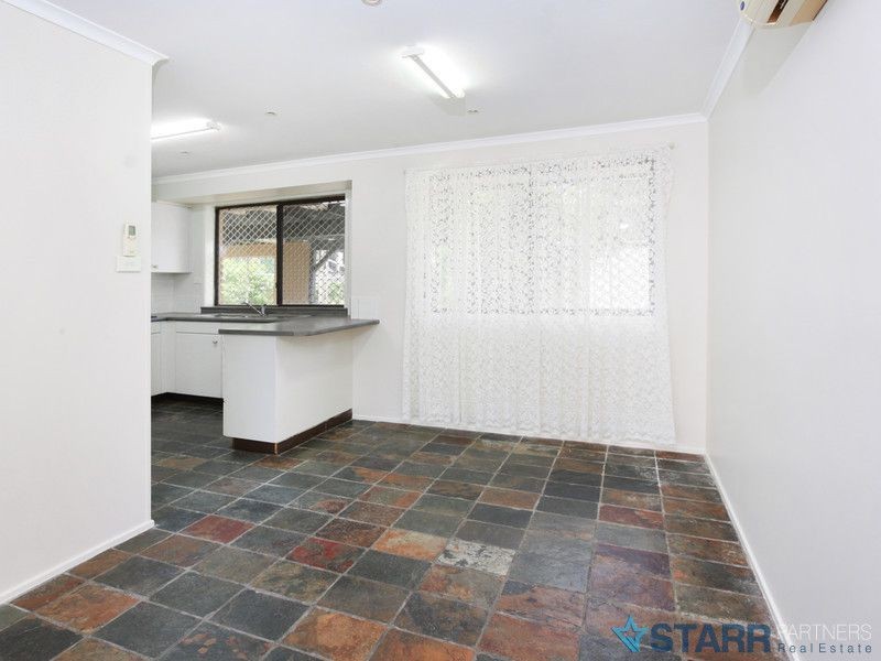 1/56 Helena Street, Auburn NSW 2144