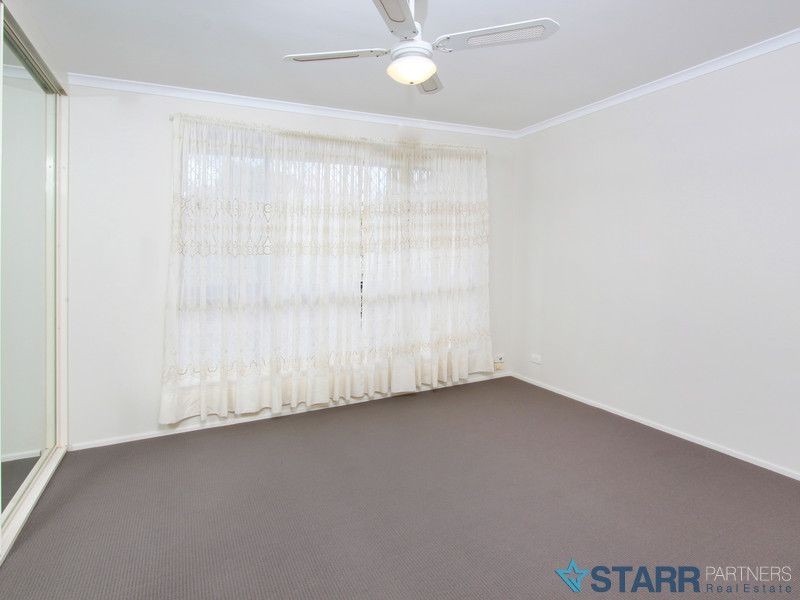 1/56 Helena Street, Auburn NSW 2144