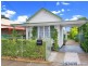 78 Cardigan Street, Auburn NSW 2144