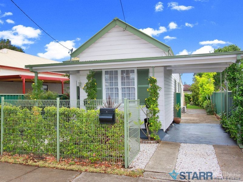 78 Cardigan Street, Auburn NSW 2144