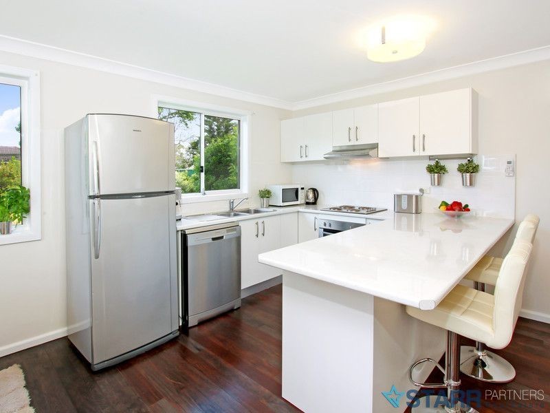 78 Cardigan Street, Auburn NSW 2144