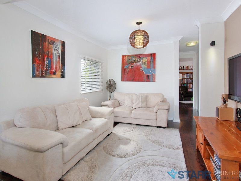 78 Cardigan Street, Auburn NSW 2144