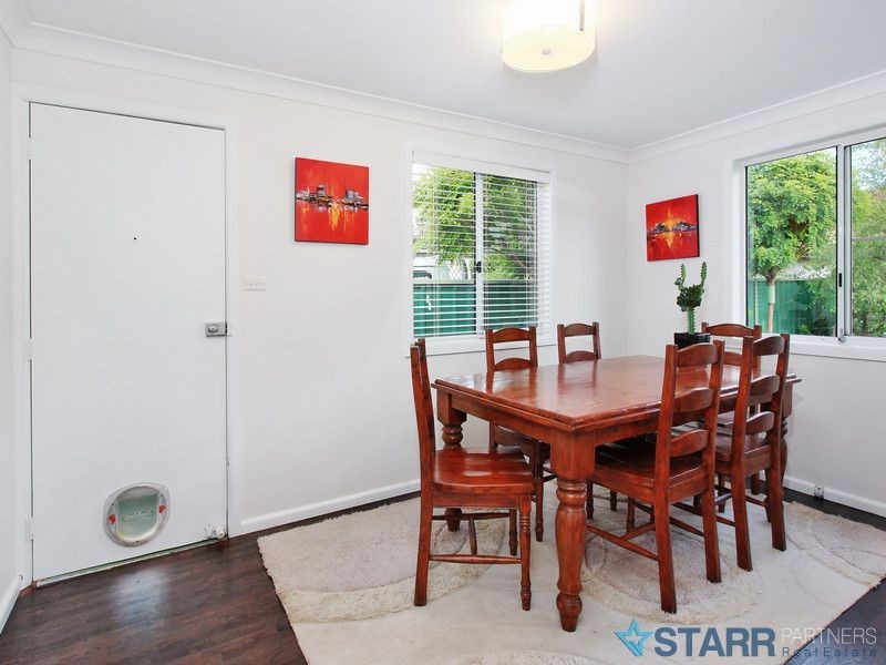 78 Cardigan Street, Auburn NSW 2144