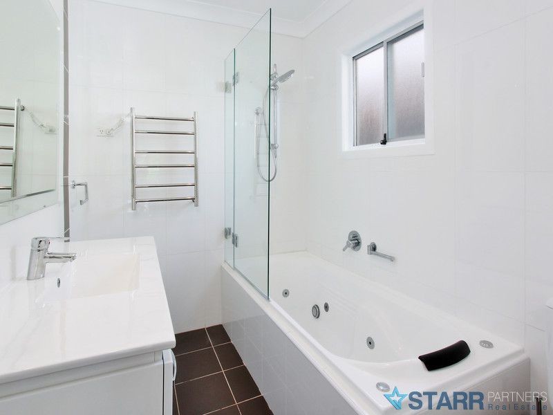 78 Cardigan Street, Auburn NSW 2144